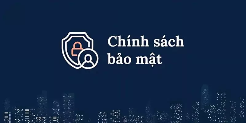 Quy định về an ninh mạng